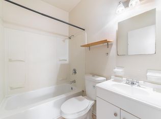 1304 Eutaw Pl APT 3, Baltimore, MD 21217