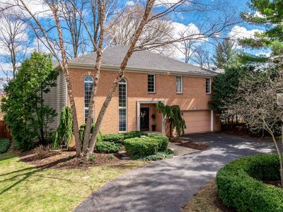 2617 Saxon Pl, Rockford, IL, 61114