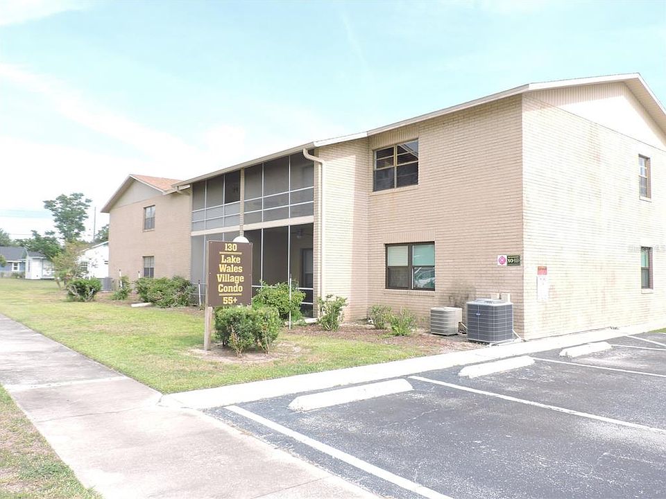 1st image of 130 E JOHNSON AVENUE #102