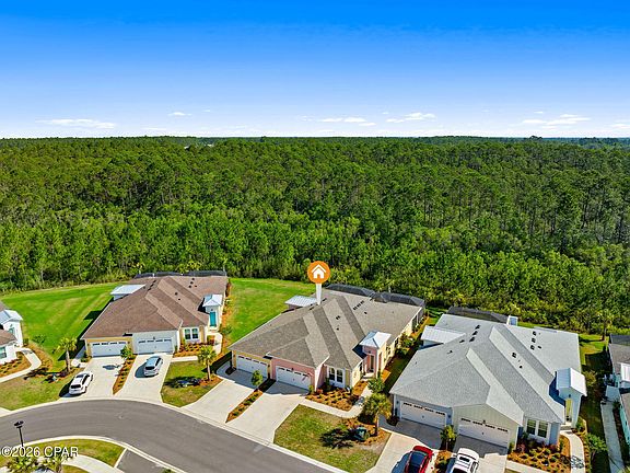 2nd image of 9301 Cool Breeze Dr