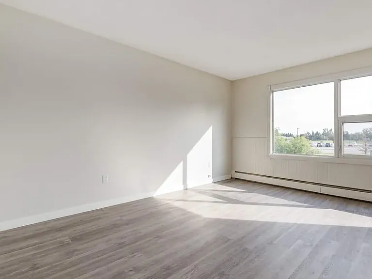 243 Bradbrooke Dr #3 — Photo 13