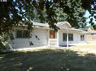 406 Highway 82, Wallowa, OR 97885