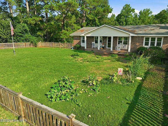 4th image of 429 C R Edwards Road
