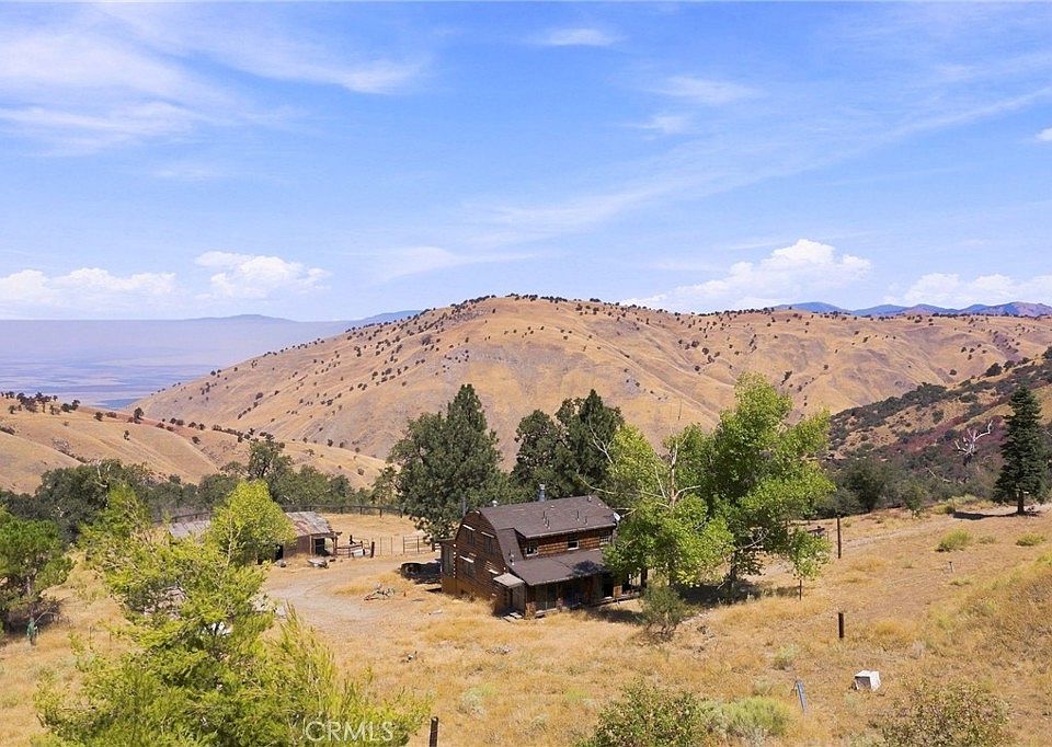 1st image of 7700 Digier Rd