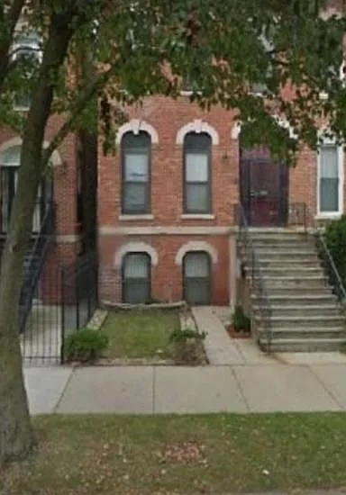 1 bed, 690 sqft, $2,000 — Photo 2