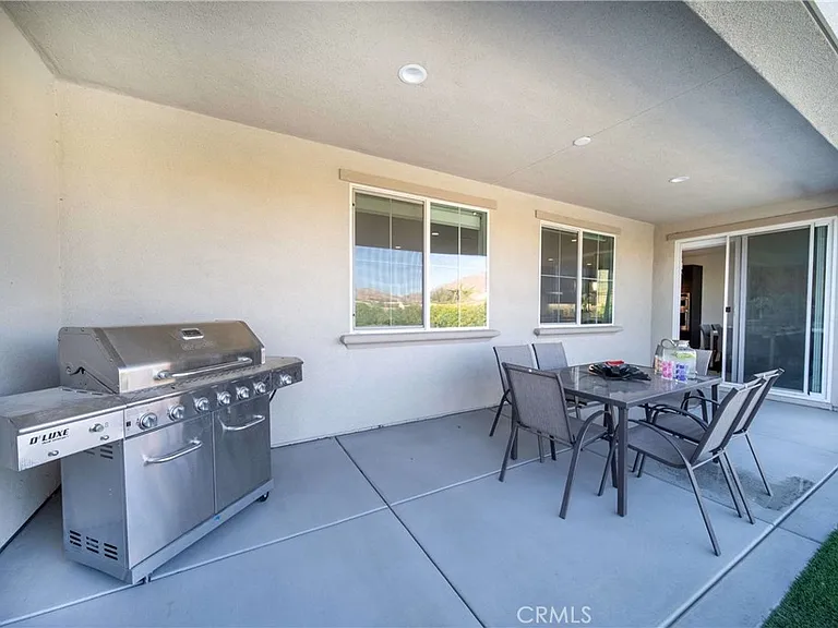 58085 Coral View Way — Photo 62