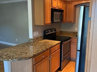 4834 Conway Rd APT 18, Belle Isle, FL 32812