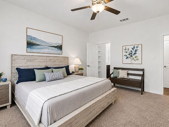 4th image of 116 Gracie Way