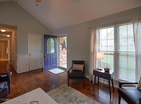 4th image of 1235 Cottonwood Ct