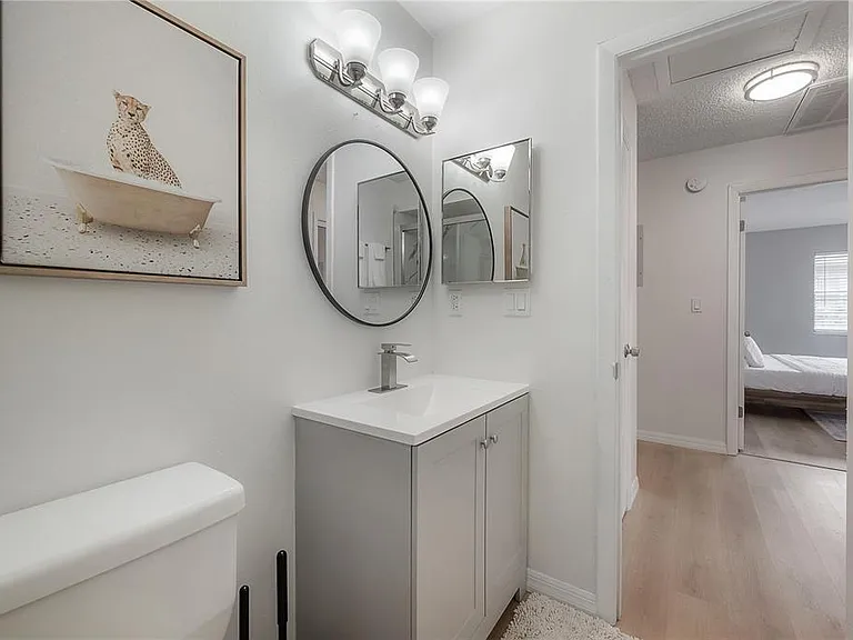 6908 S Macdill Ave #A — Photo 15