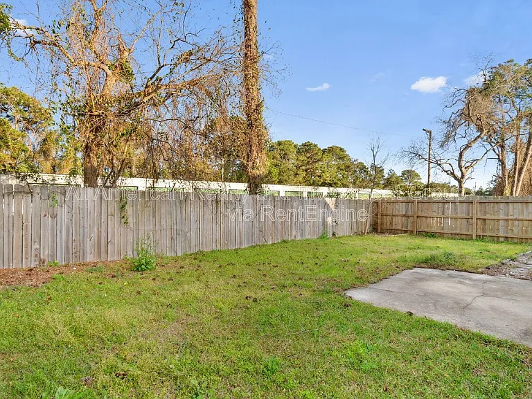 330 Brookwood Blvd — Photo 20