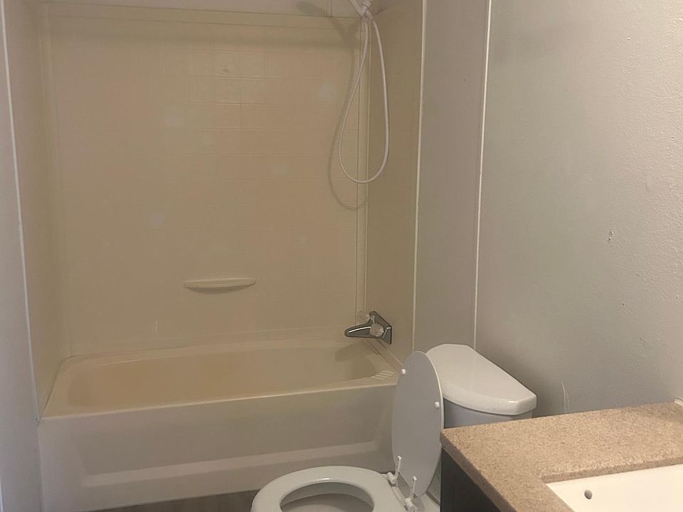 1st image of (Undisclosed Address)