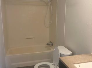 (Undisclosed Address), Denham Springs, LA 70726