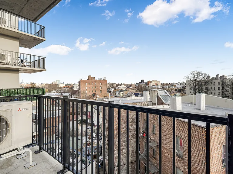 1457 Flatbush Ave #321 — Photo 12