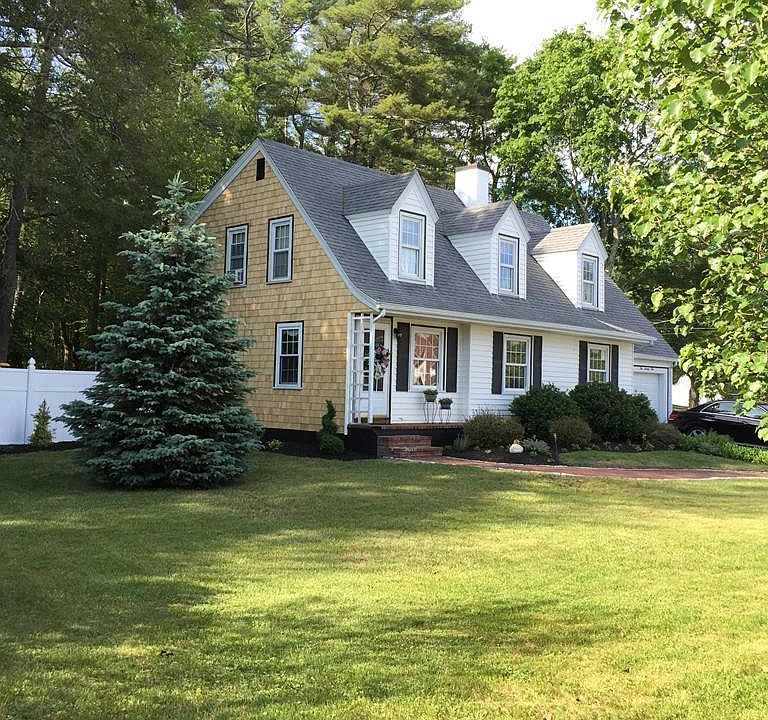 1st image of 473 Plymouth St