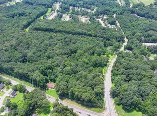 2198/ACRE Panthersville Rd #X, Ellenwood, GA 30294