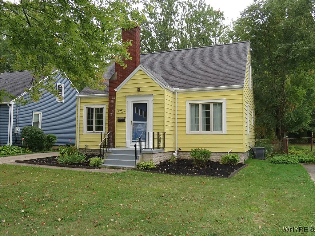 Property photo 3