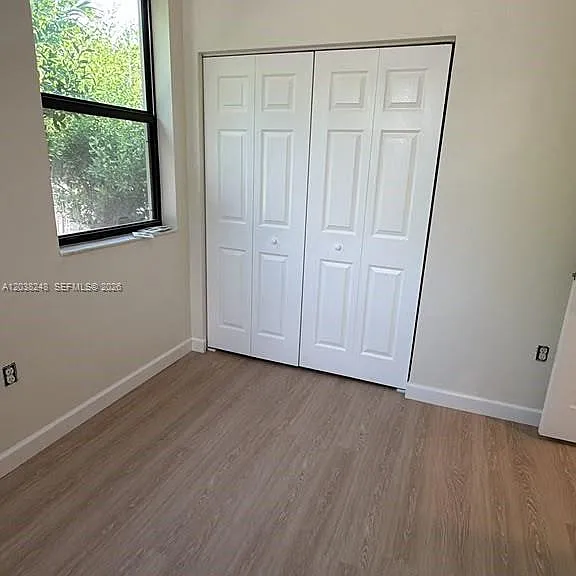 11520 SW 250th St — Photo 8