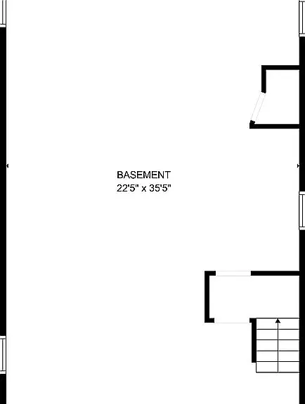 15740 Hartwell St — Photo 27