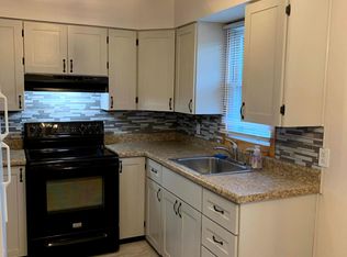 2259 Potic Mountain Rd #1, Earlton, NY 12058