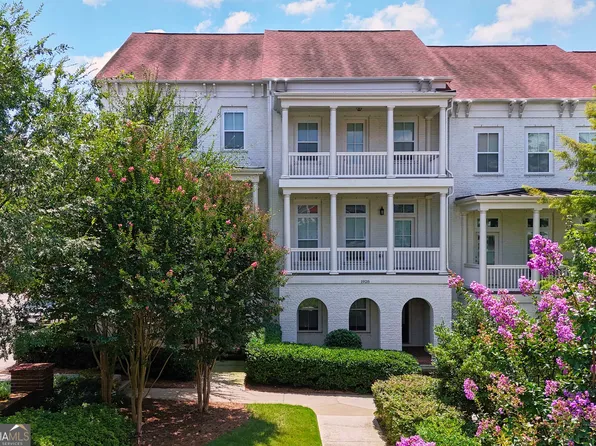 1928 Morrison Dr, Decatur, GA 30033