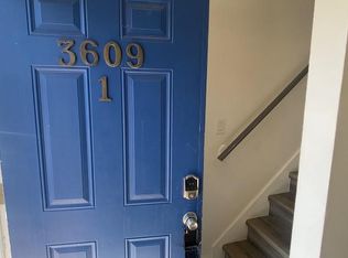 3609 Ginnis Rd SW UNIT 1, Atlanta, GA 30331