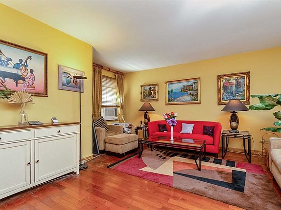 3rd image of 4405 Macnish St APT 2G