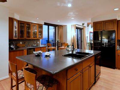 3800 E Lincoln Dr Unit 14, Phoenix, AZ, 85018