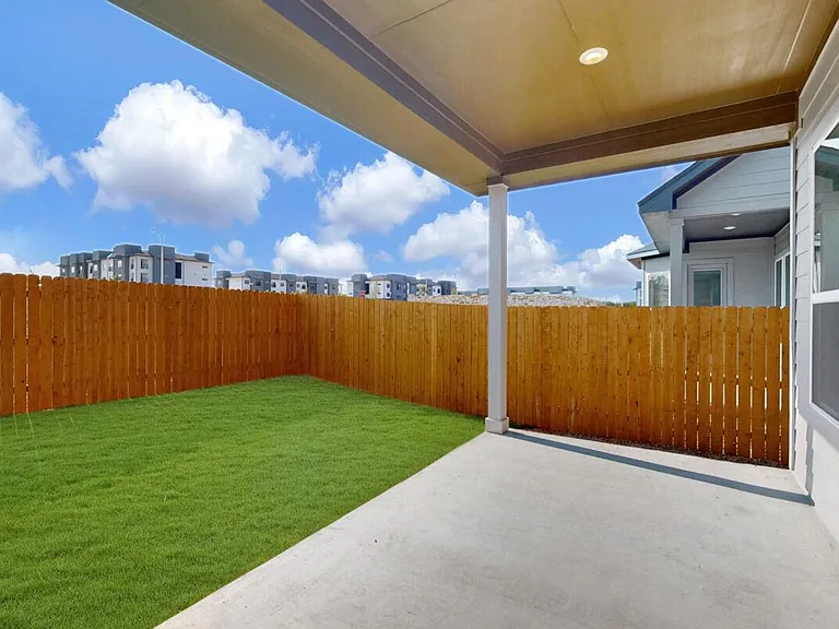 13209 Stabler Dr — Photo 10