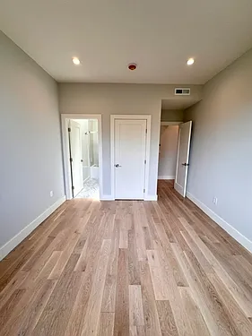 718 Masonic Ave — Photo 19