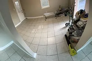 218 Homewood Pl — Photo 4