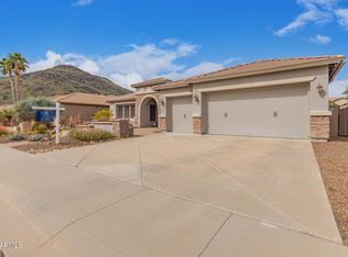 5508 W Parsons Rd, Phoenix, AZ 85083