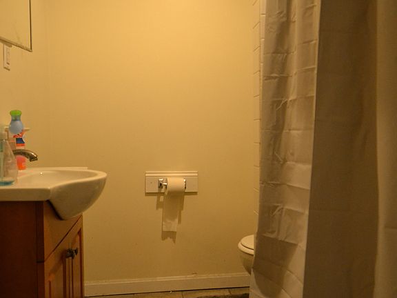 3rd image of 318 Saint Paul St #5MD