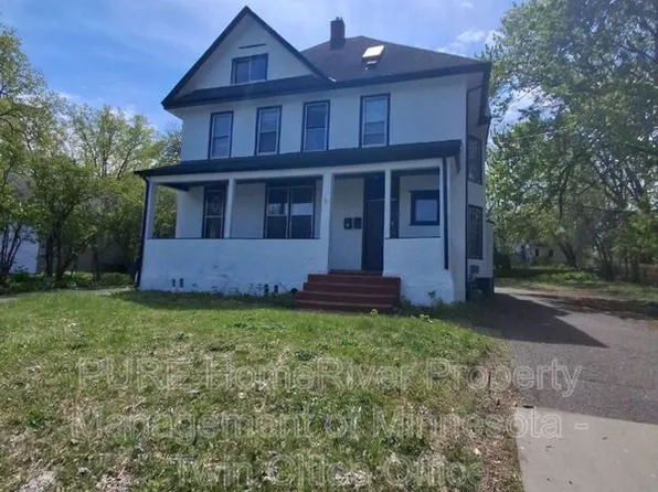 140 Belvidere St W Unit 2, Saint Paul, MN 55118