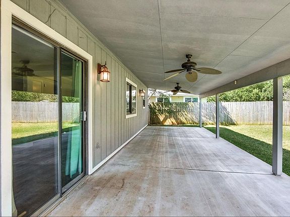 4th image of 7700 Wakefield Dr