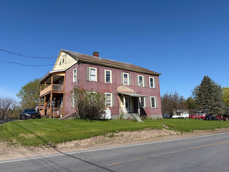 1st image of 53 Stratton Hill Rd
