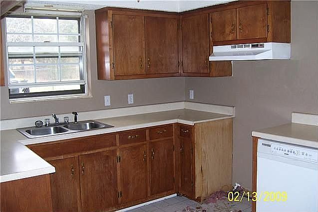 2nd image of 3137 Stoney Brook Cir