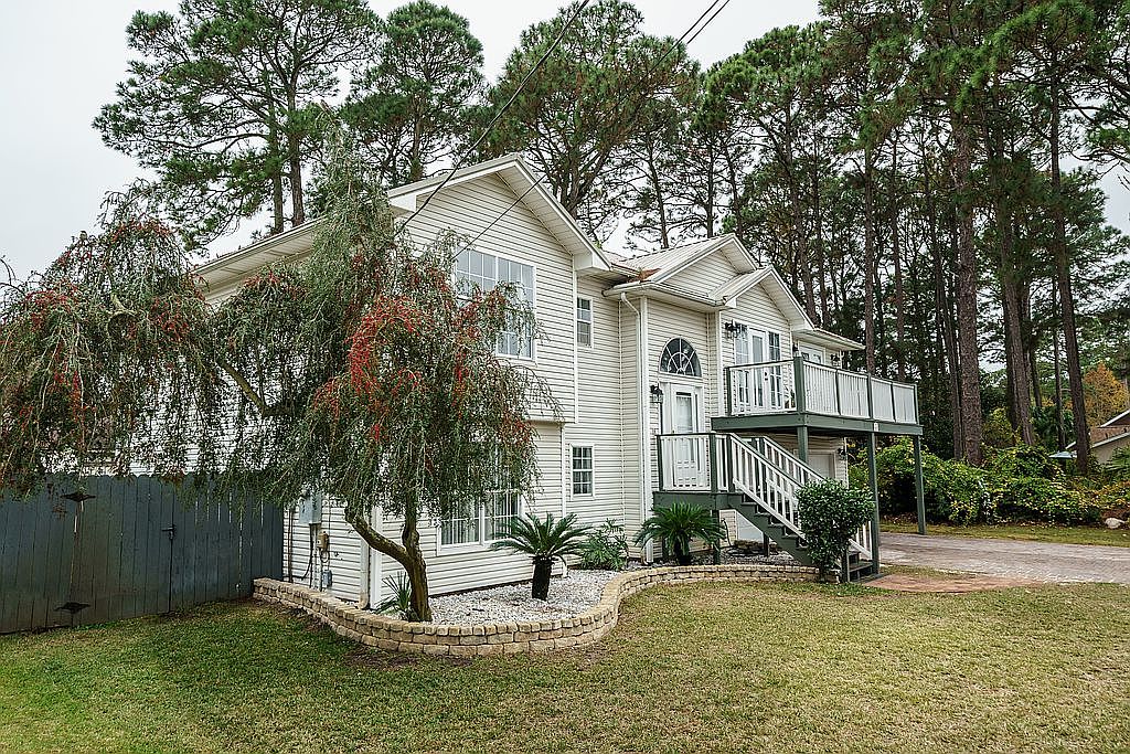 641 Bayshore Dr, Miramar Beach, FL 32550 Zillow