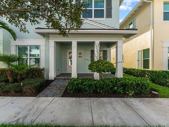 4th image of 13461 Machiavelli Way