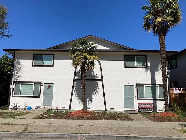 16730 Barnell Ave