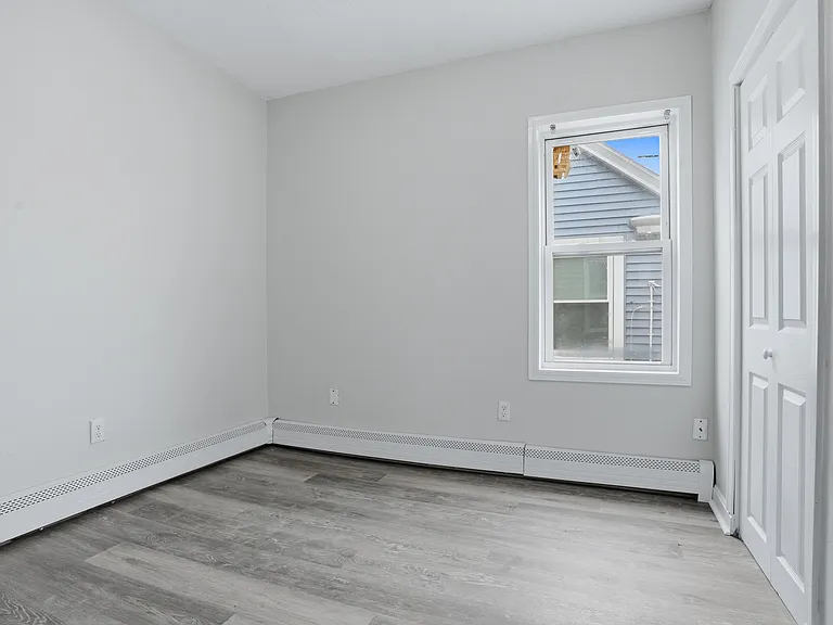 660 Public St #2 — Photo 18