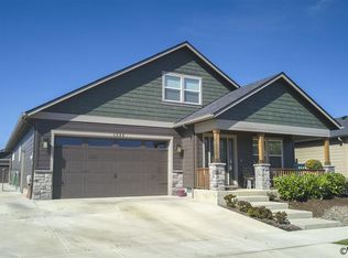 1226 S 8th St, Independence, OR 97351