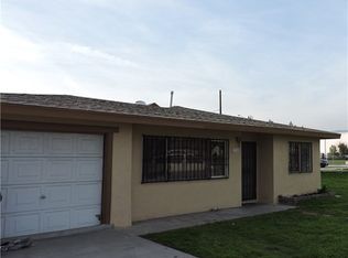 7910 Tippecanoe Ave, San Bernardino, CA 92410