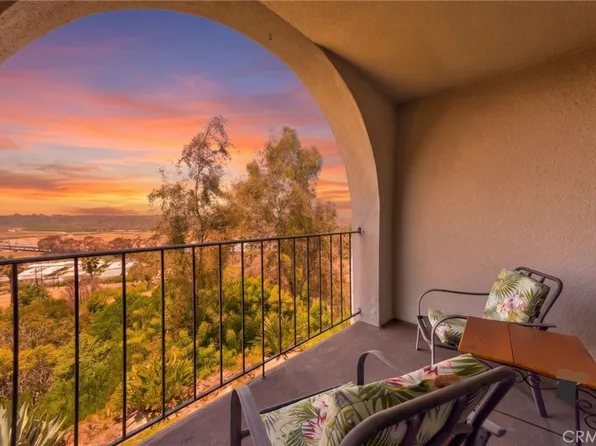 3612 Vista Bella Unit 5, Oceanside, CA 92057