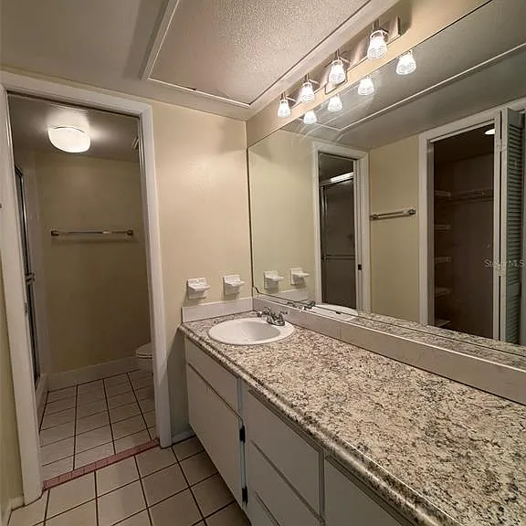 109 Nancy Dr — Photo 17