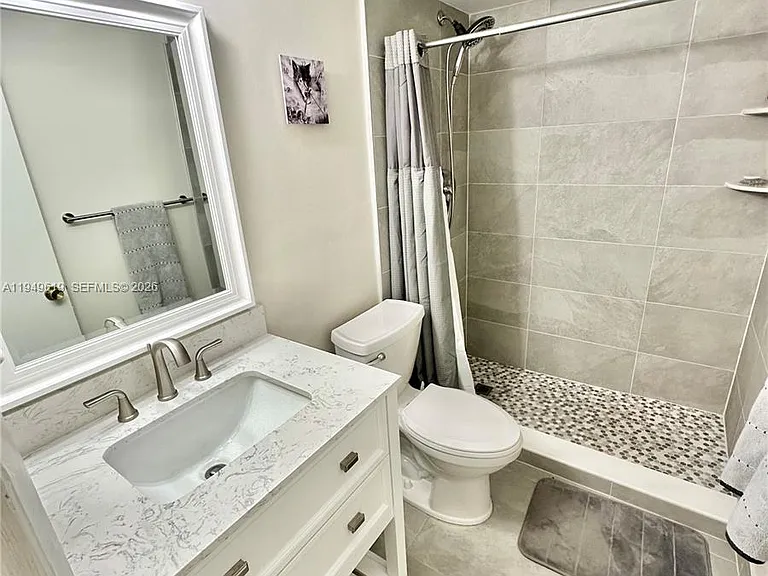 7561 NW 16th St #2208 — Photo 13