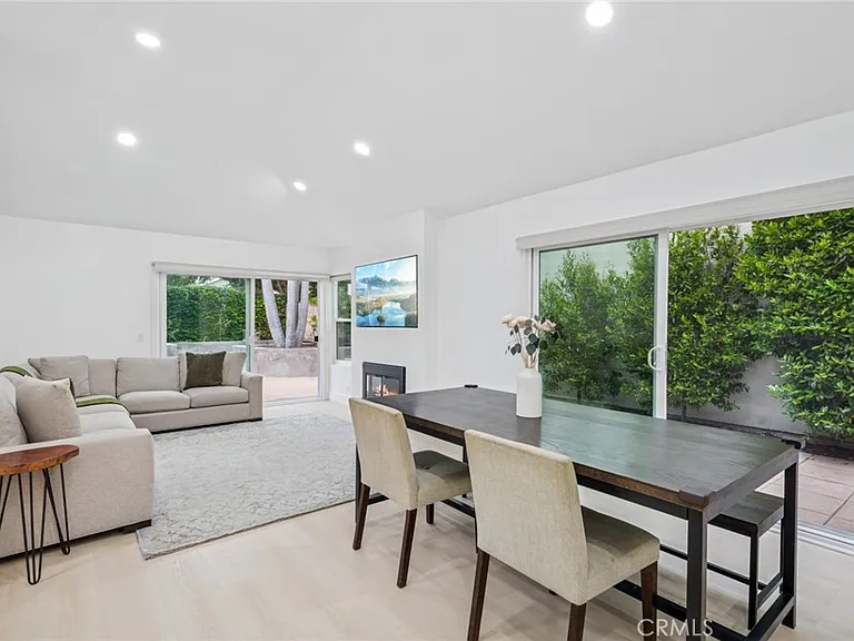 37 Shearwater Pl — Photo 8