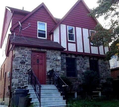 2nd image of 4219 203rd St