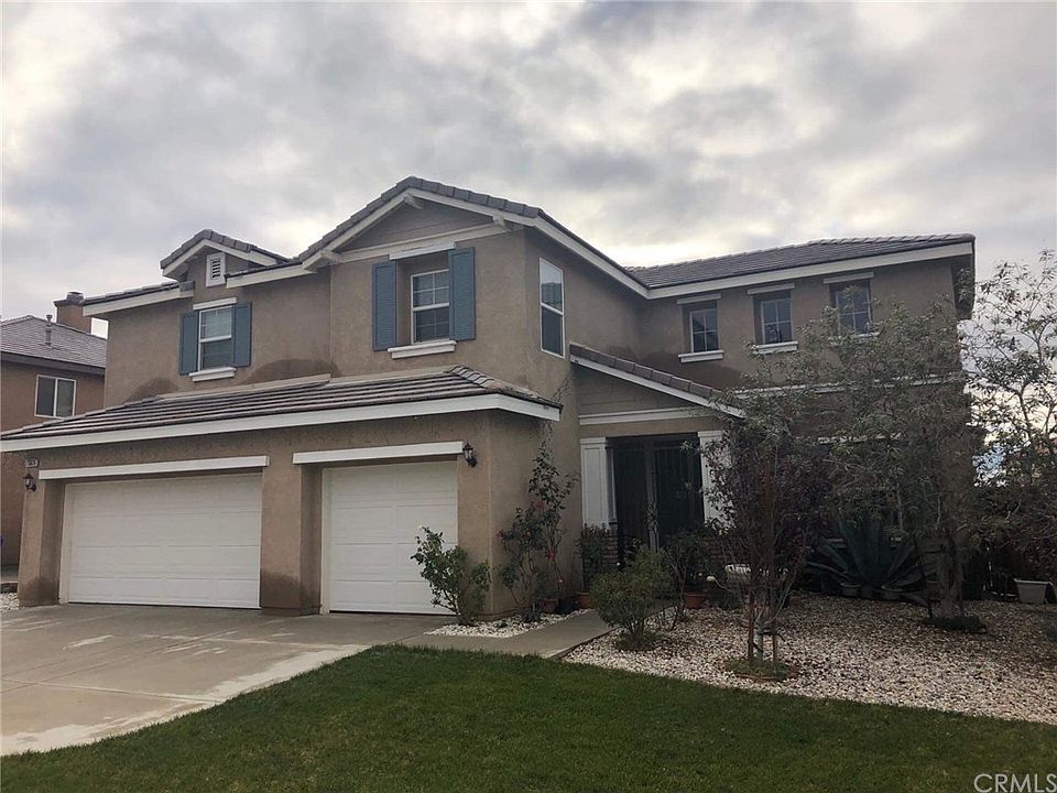 1st image of 13826 Camino Cinco St