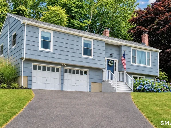 25 Fowler Terrace, Milford, CT 06460
